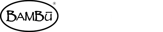 BamBu Houston