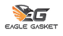 Eagle Gasket