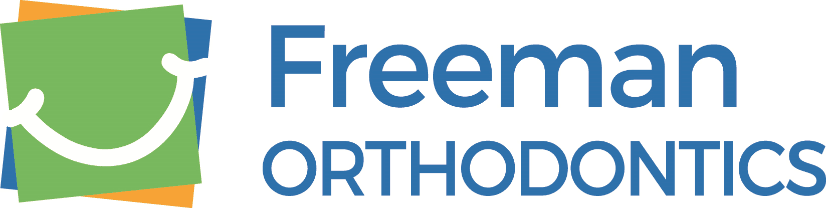 Freeman Orthodontics
