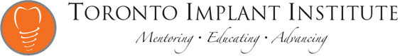 Toronto Implant Institute